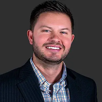 Matt-Gross_5.webp